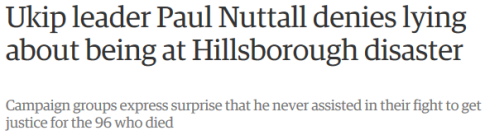 nuttall guardian.png