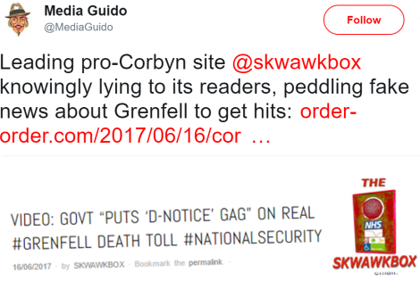 guido grenfell.png